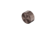 24C030BZ image 1