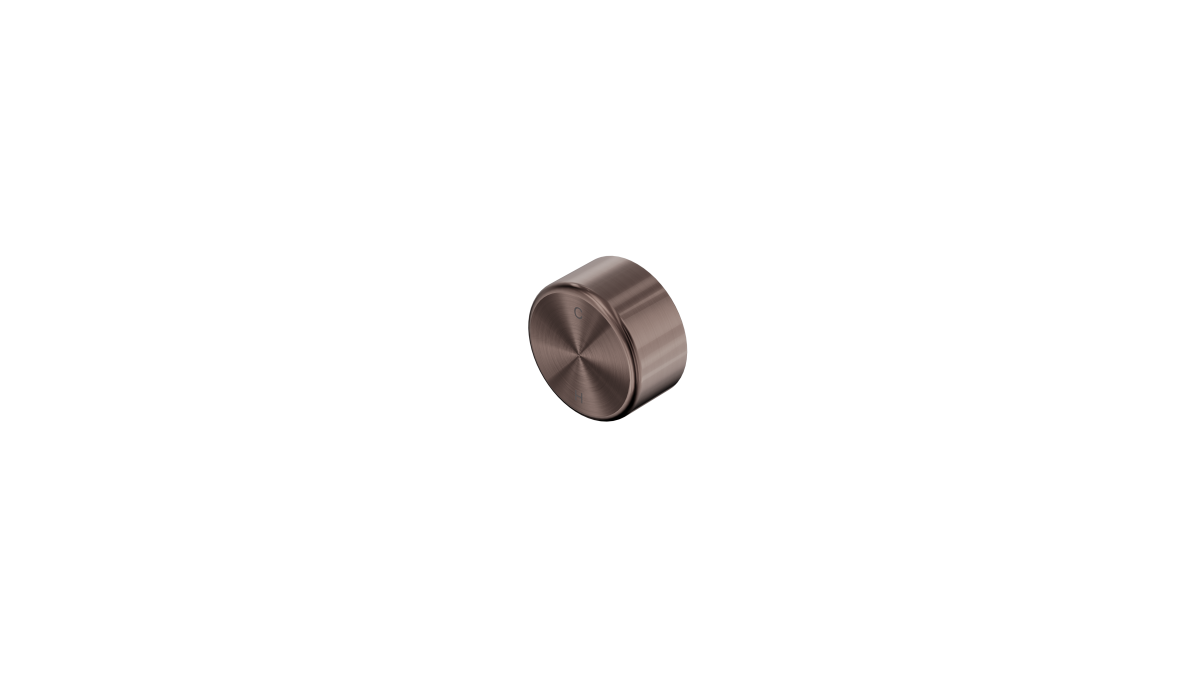 24C030BZ image 1