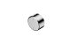 24C030CH image 1
