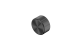 24C030GM image 1