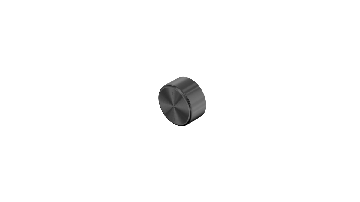 24C030GM image 1