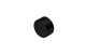24C030MB image 1
