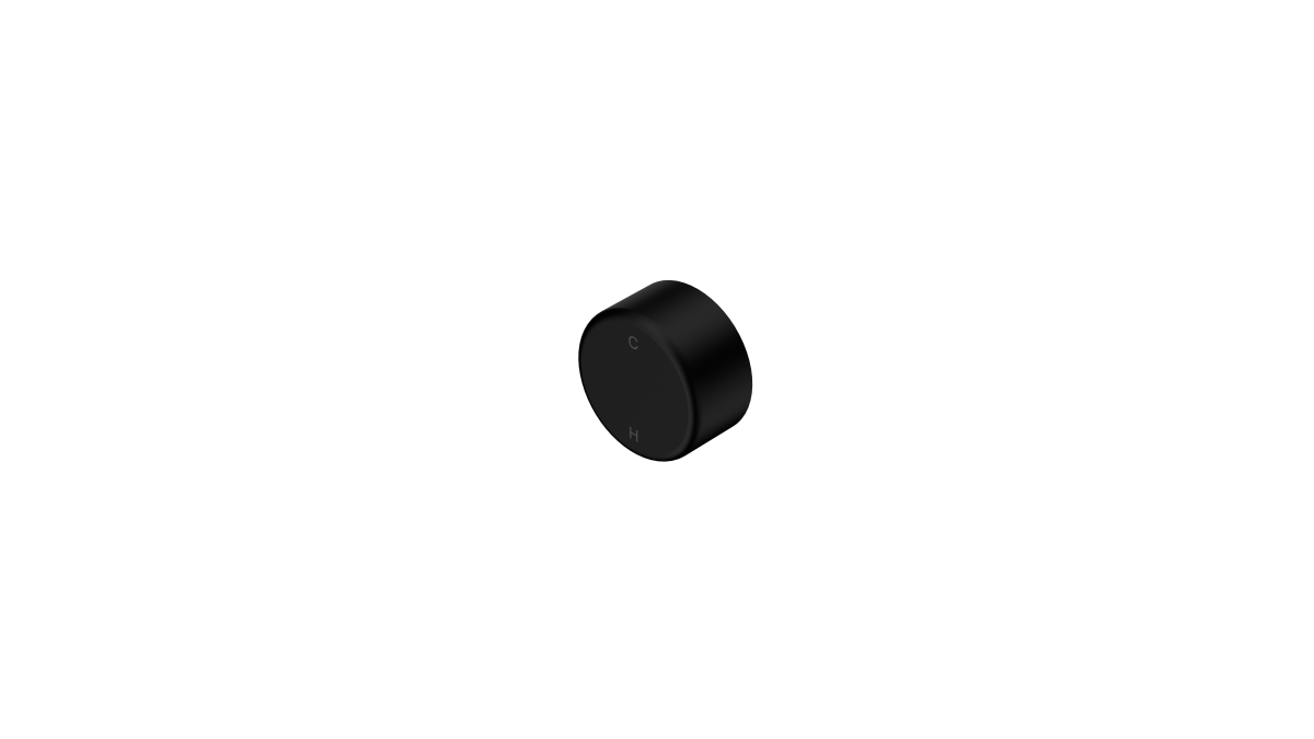 24C030MB image 1