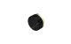 24C033BG image 1
