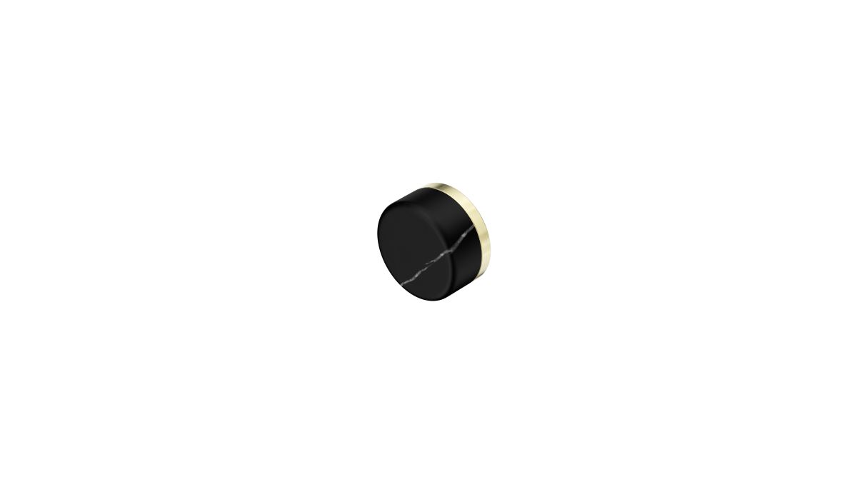 24C033BG image 1