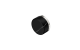 24C033BN image 1
