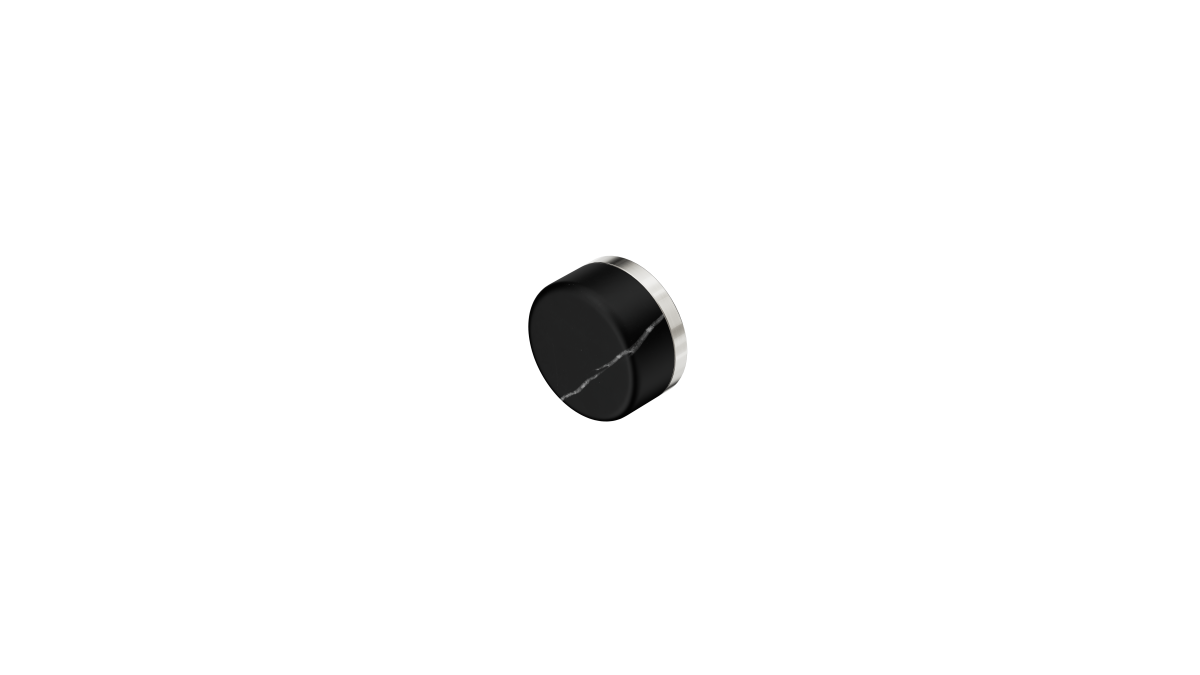 24C033BN image 1