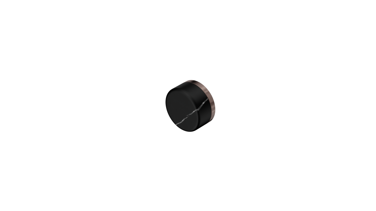24C033BZ image 1