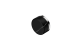 24C033CH image 1