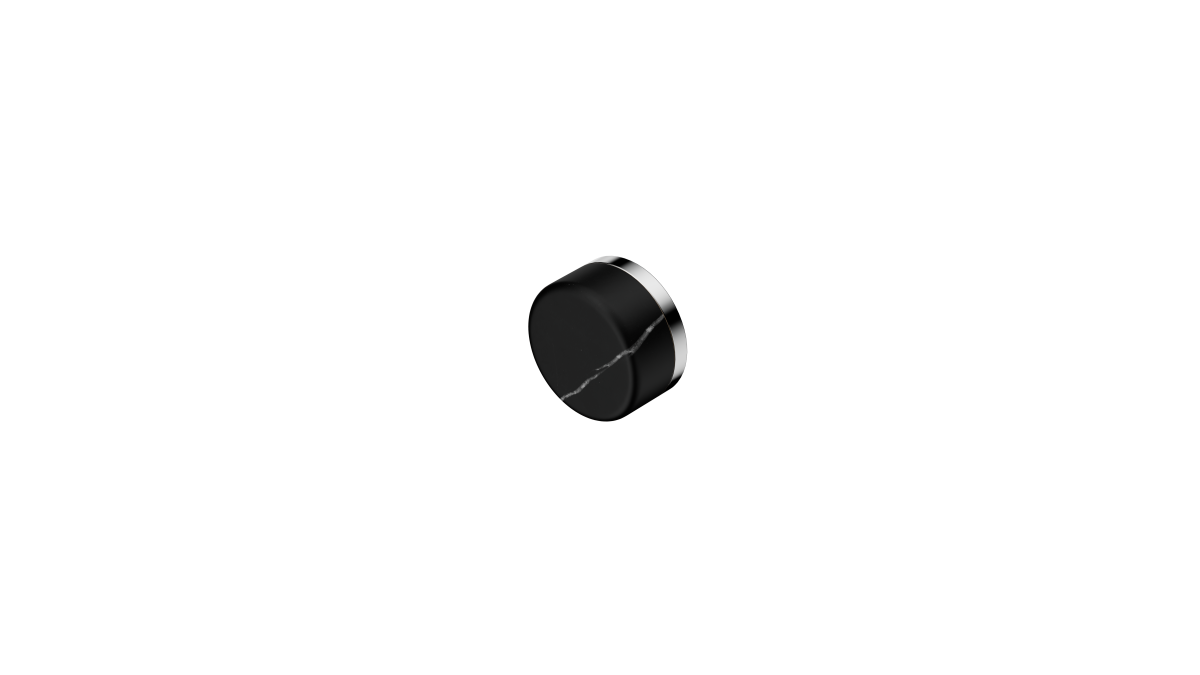 24C033CH image 1