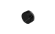 24C033GM image 1