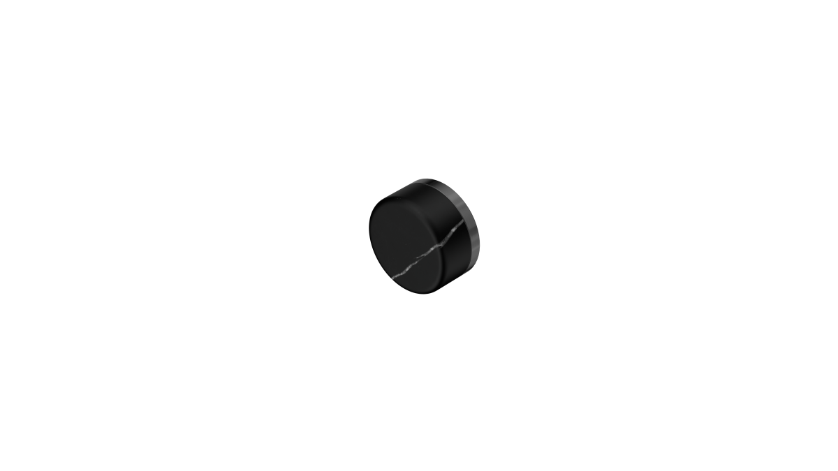 24C033GM image 1