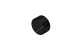 24C033MB image 1