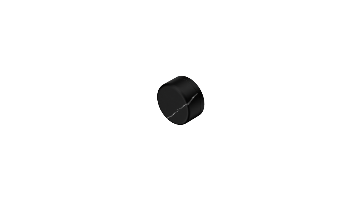 24C033MB image 1