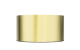 24D001BG image 1