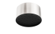 24D001BN image 1