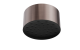 24D001BZ image 1