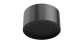 24D001GM image 1