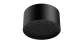 24D001MB image 1