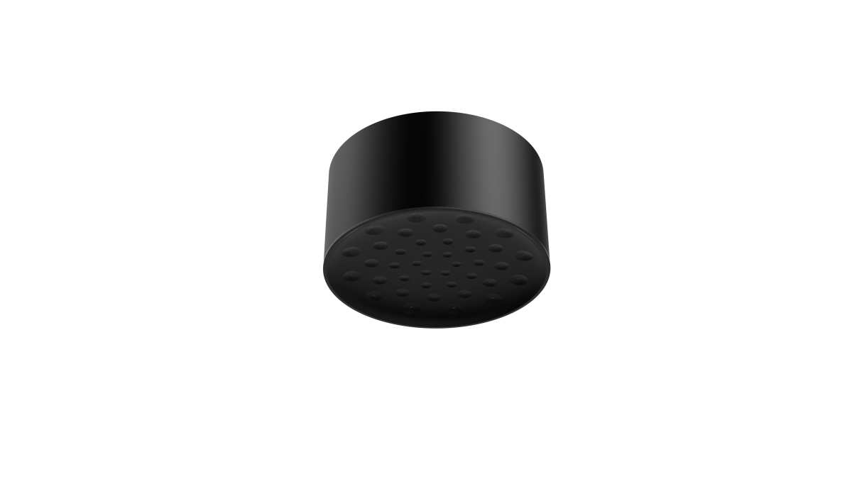 24D001MB image 1