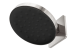 24D002BN image 1