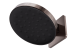 24D002BZ image 1