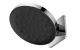 24D002CH image 1