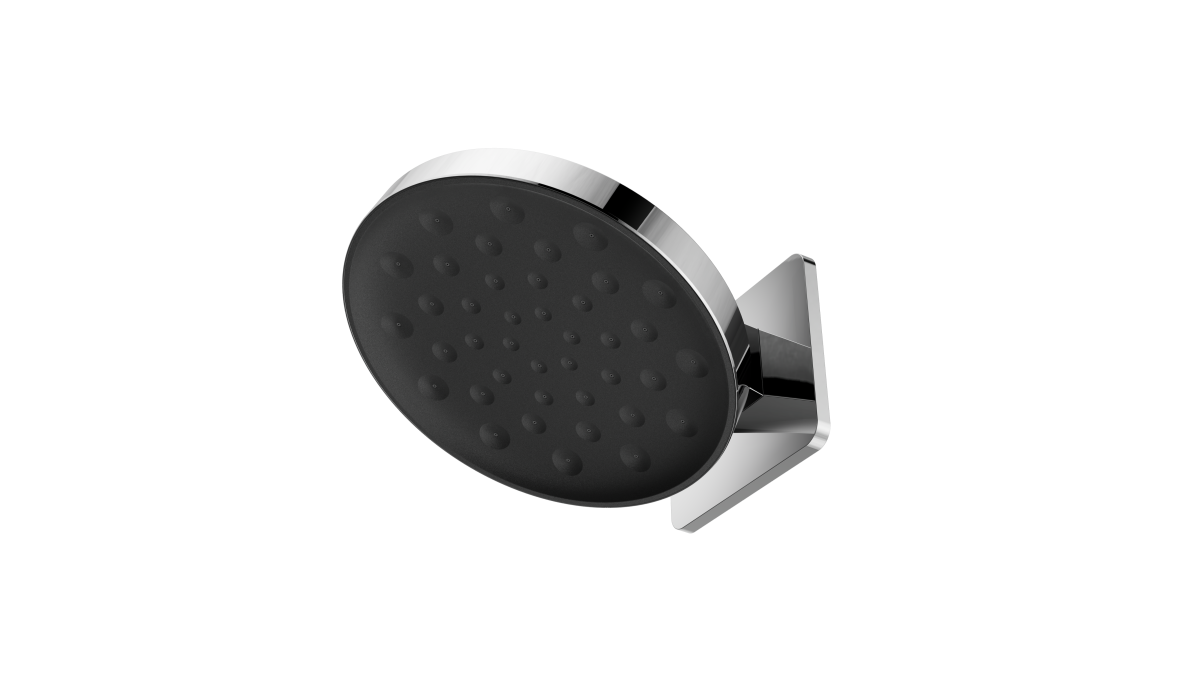 24D002CH image 1