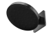 24D002GM image 1
