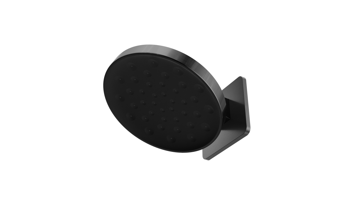 24D002GM image 1