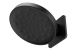 24D002MB image 1