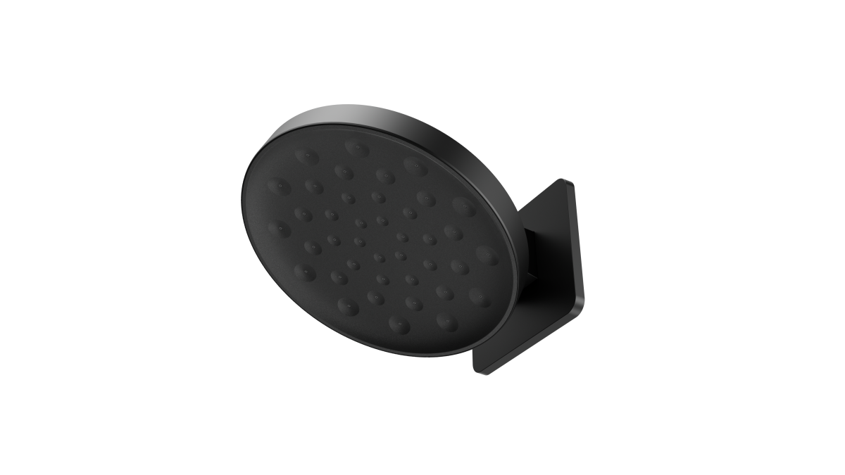 24D002MB image 1