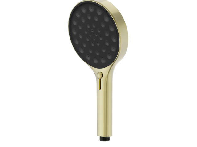 Serenity Hand Shower 