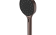 24D003BZ image 1