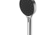 24D003CH image 1