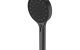 24D003GM image 1