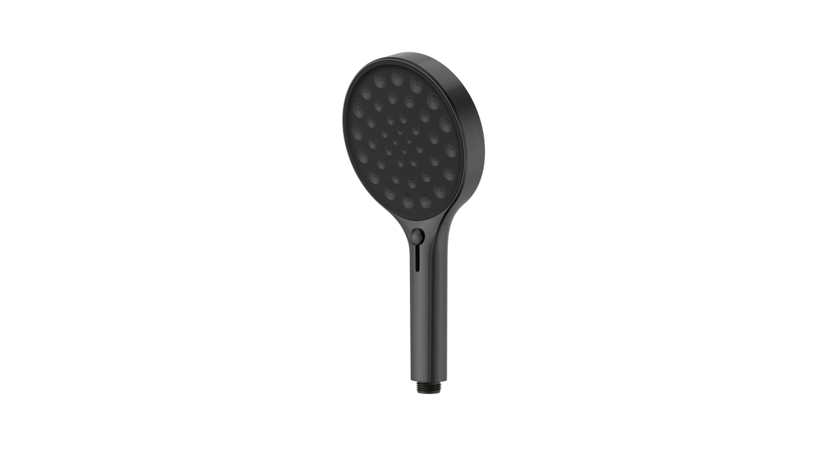 24D003GM image 1