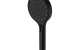 24D003MB image 1