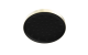 24D004BG image 1