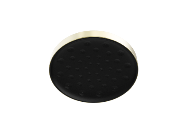 Serenity Shower Head