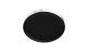 24D004BN image 1