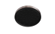 24D004BZ image 1
