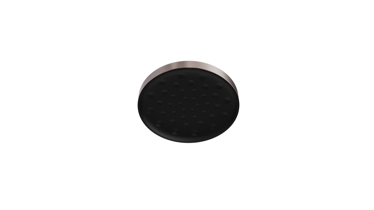 24D004BZ image 1