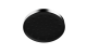 24D004CH image 1