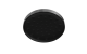 24D004GM image 1