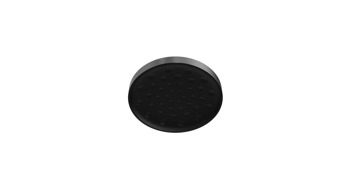 24D004GM image 1