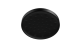 24D004MB image 1