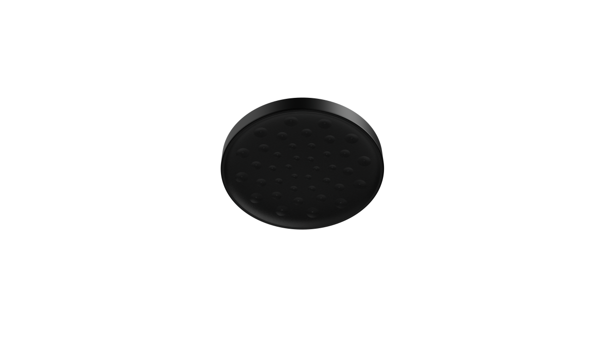 24D004MB image 1