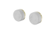 24D005BG image 1