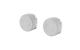 24D005BN image 1